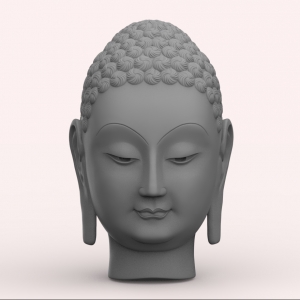 神明