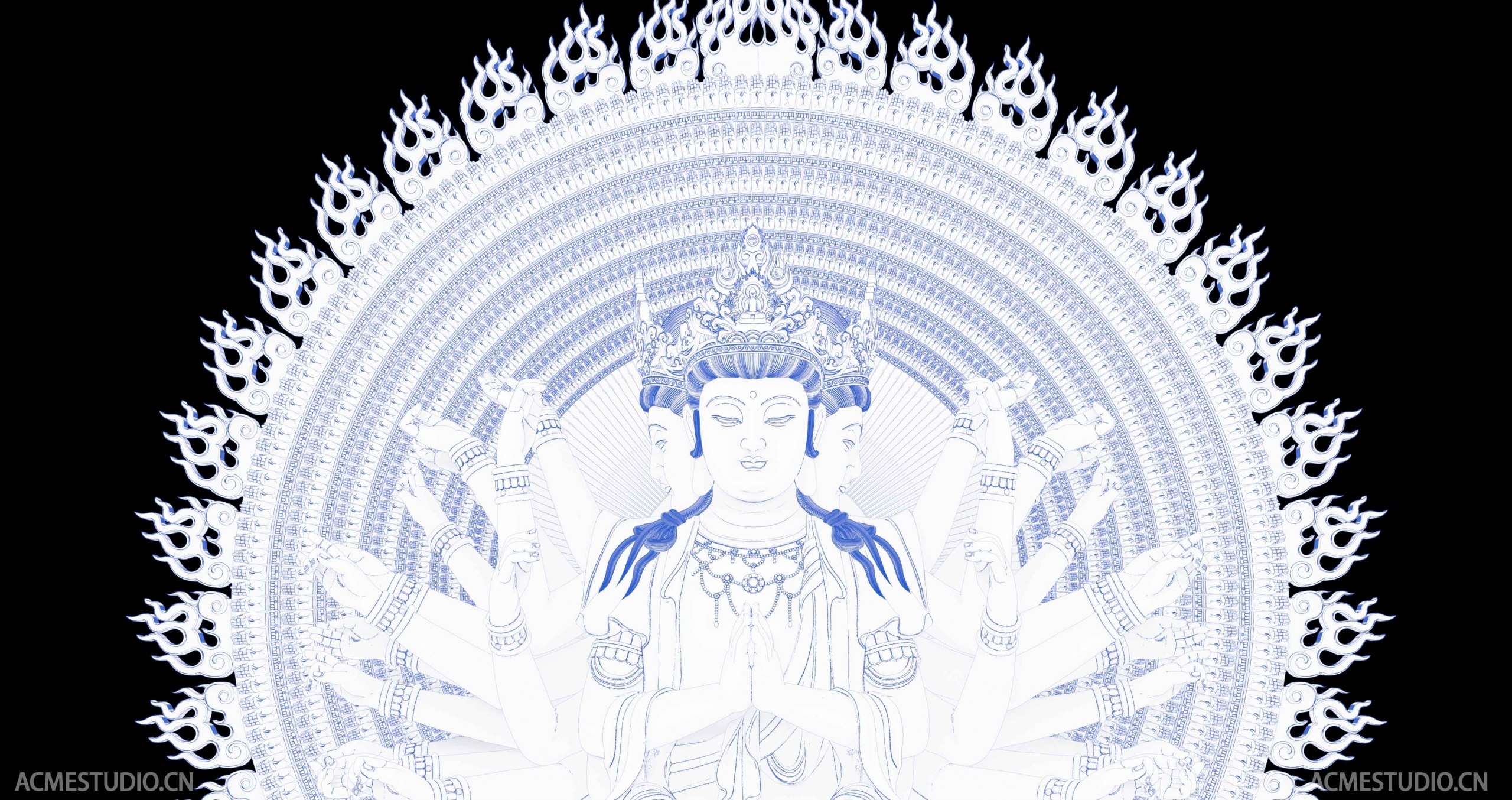 之后